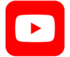 youtube logo