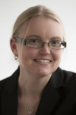Helena Lindh